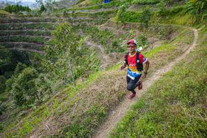 BIB: 
                            <button type="button" onclick="openModal(21854805)" class="btn btn-primary btn-sm float-right btn-popup" data-toggle="modal" data-target=".modal-high-quality">
                        <i class="fas fa-shopping-cart"></i> Add to Cart
                    </button>
                                            <button type="button" onclick="isThisMe(21854805, true)" class="btn btn-success btn-sm float-right btn-popup btn-isme hidden" data-toggle="tooltip" data-placement="bottom" title="นี่คือรูปของคุณใช่ไหม คลิกที่นี่เพื่อเอาเข้าอัลบั้ม">
                        <i class="fas fa-plus"></i> Add to album
                    </button>
                    <button type="button" onclick="isThisMe(21854805, false)" class="btn btn-warning btn-sm float-right btn-popup btn-isnotme hidden">
                        <i class="fas fa-ban"></i> Remove from album
                    </button>